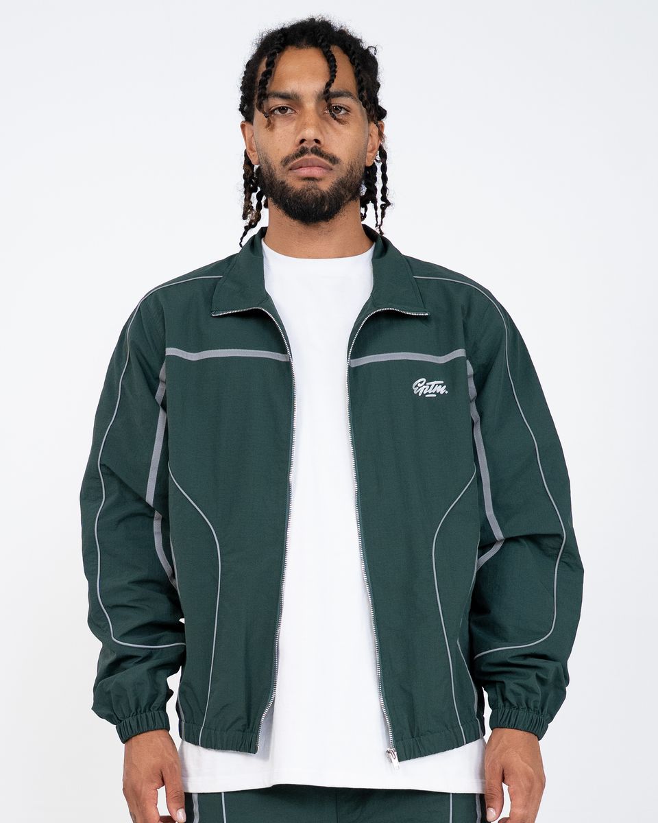 EPTM Rail Jacket (EP12389)