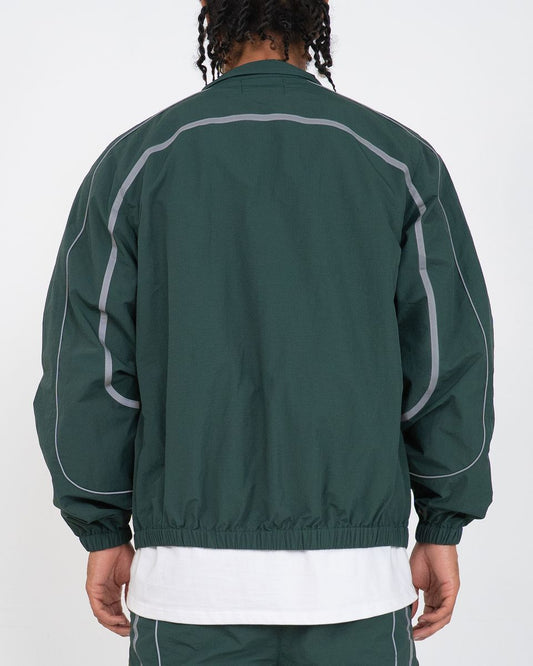 EPTM Rail Jacket (EP12389)