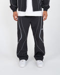 EPTM Rail Pants (EP12390)