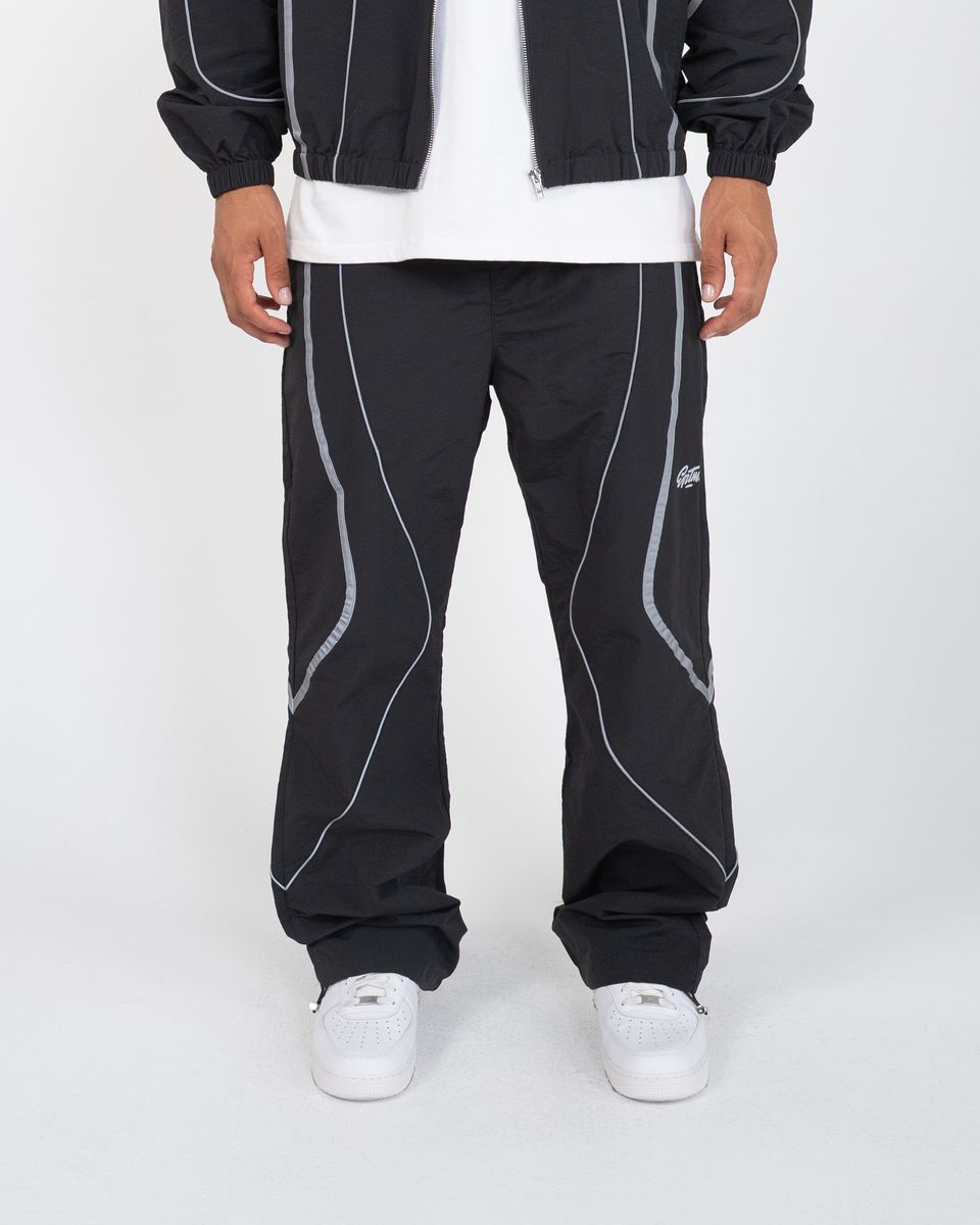 EPTM Rail Pants (EP12390)