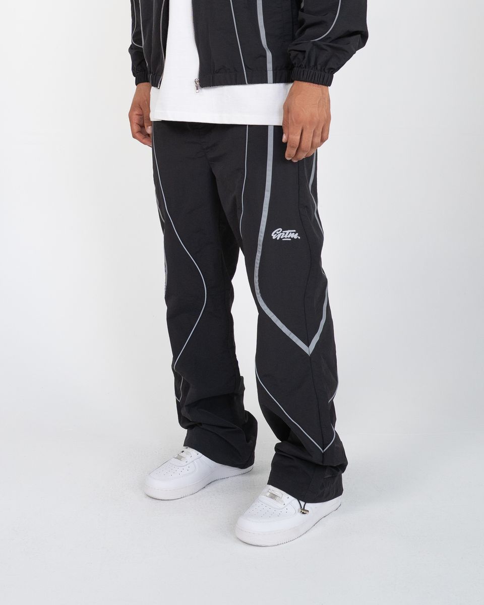 EPTM Rail Pants (EP12390)