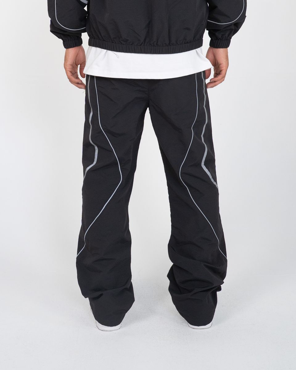 EPTM Rail Pants (EP12390)