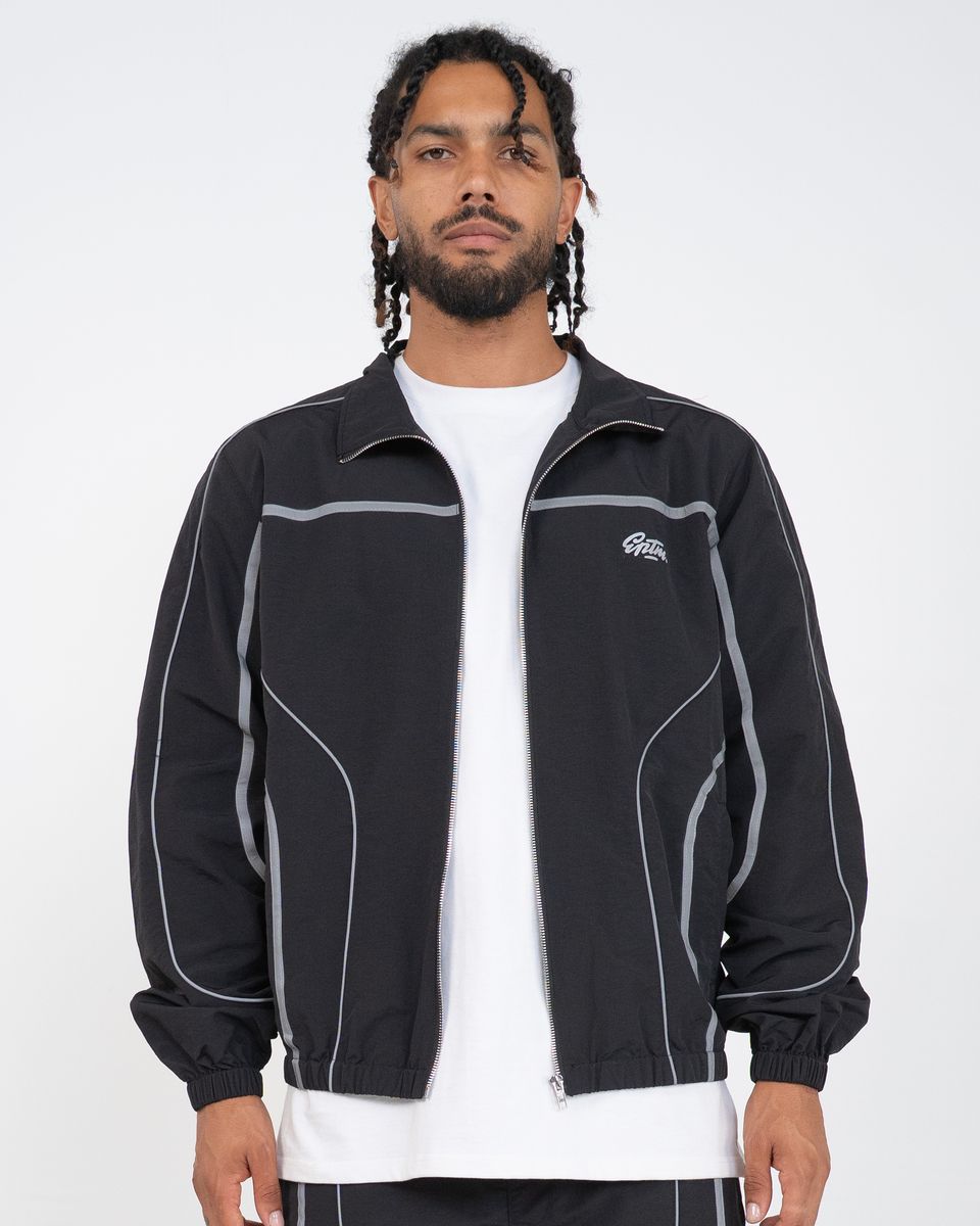 EPTM Rail Jacket (EP12387)