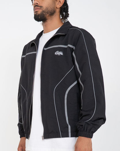 EPTM Rail Jacket (EP12387)