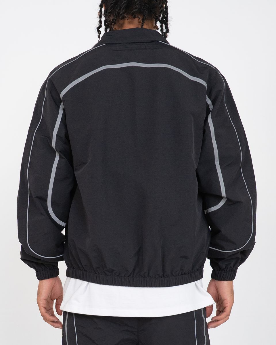 EPTM Rail Jacket (EP12387)