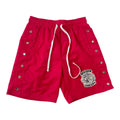 Concept LA "Maison Con Shorts" (CSET_BOT7)