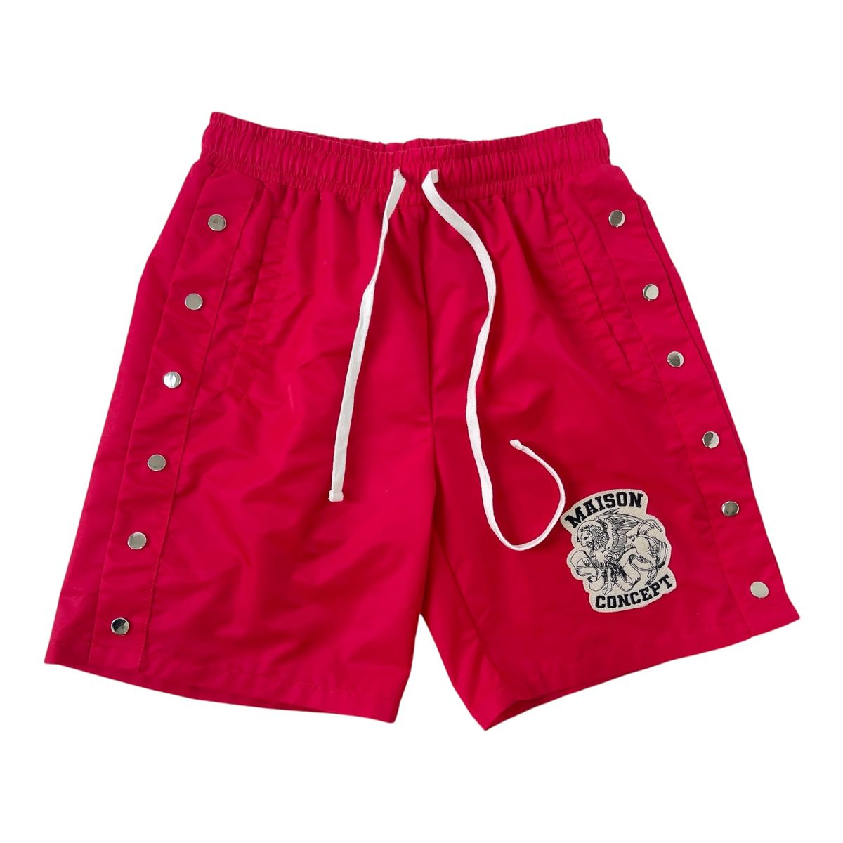 Concept LA "Maison Con Shorts" (CSET_BOT7)