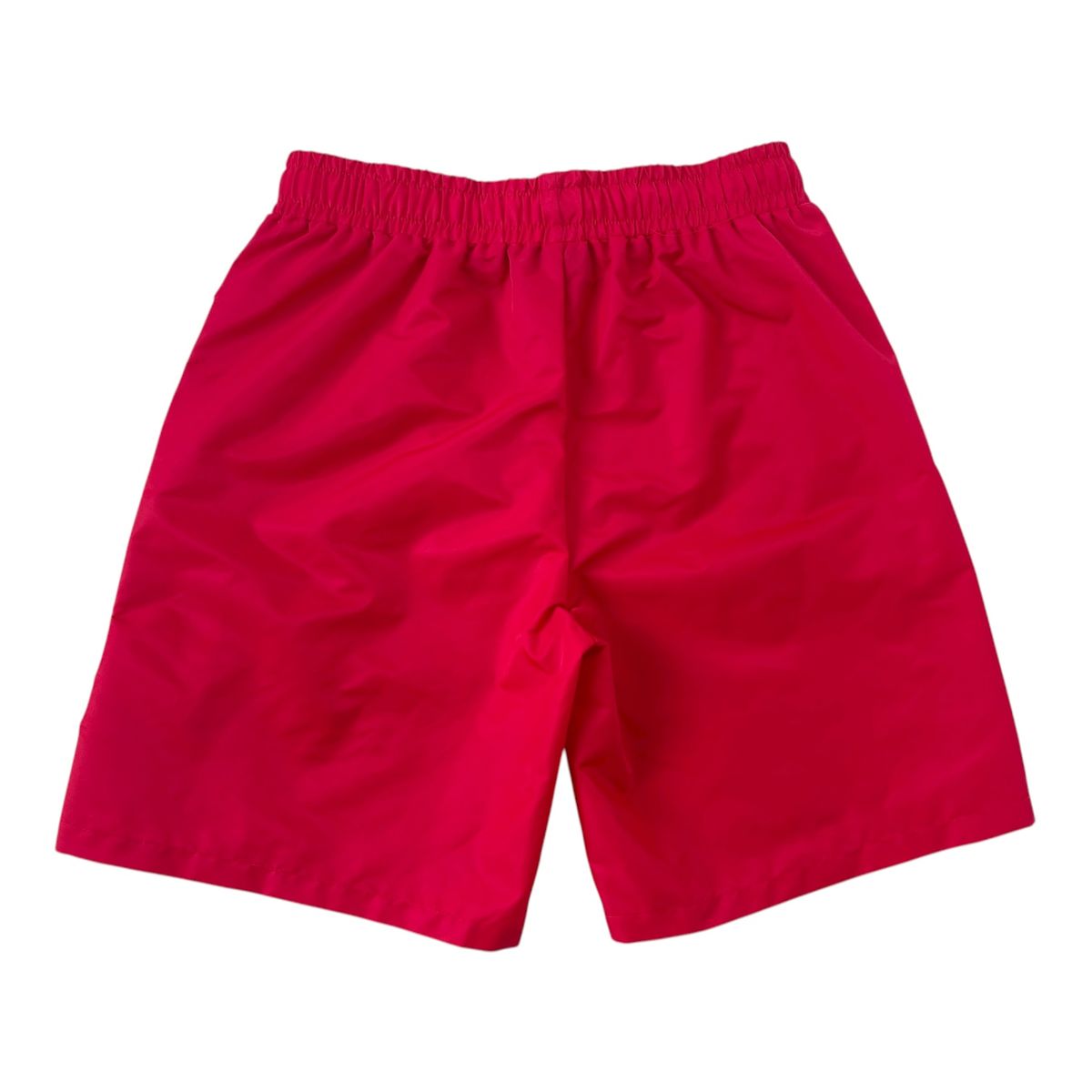 Concept LA "Maison Con Shorts" (CSET_BOT7)