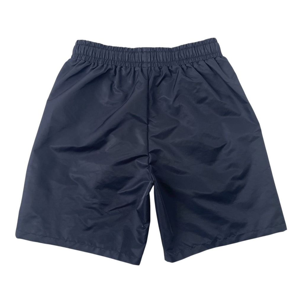 Concept LA "Maison Con Shorts" (CSET_BOT1)
