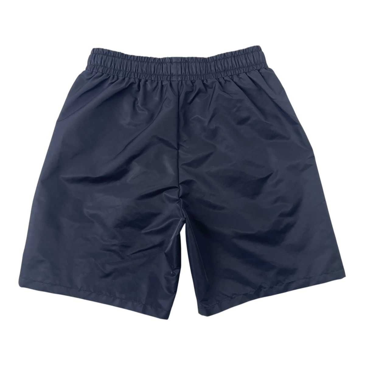 Concept LA "Maison Con Shorts" (CSET_BOT1)