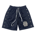 Concept LA "Maison Con Shorts" (CSET_BOT1)