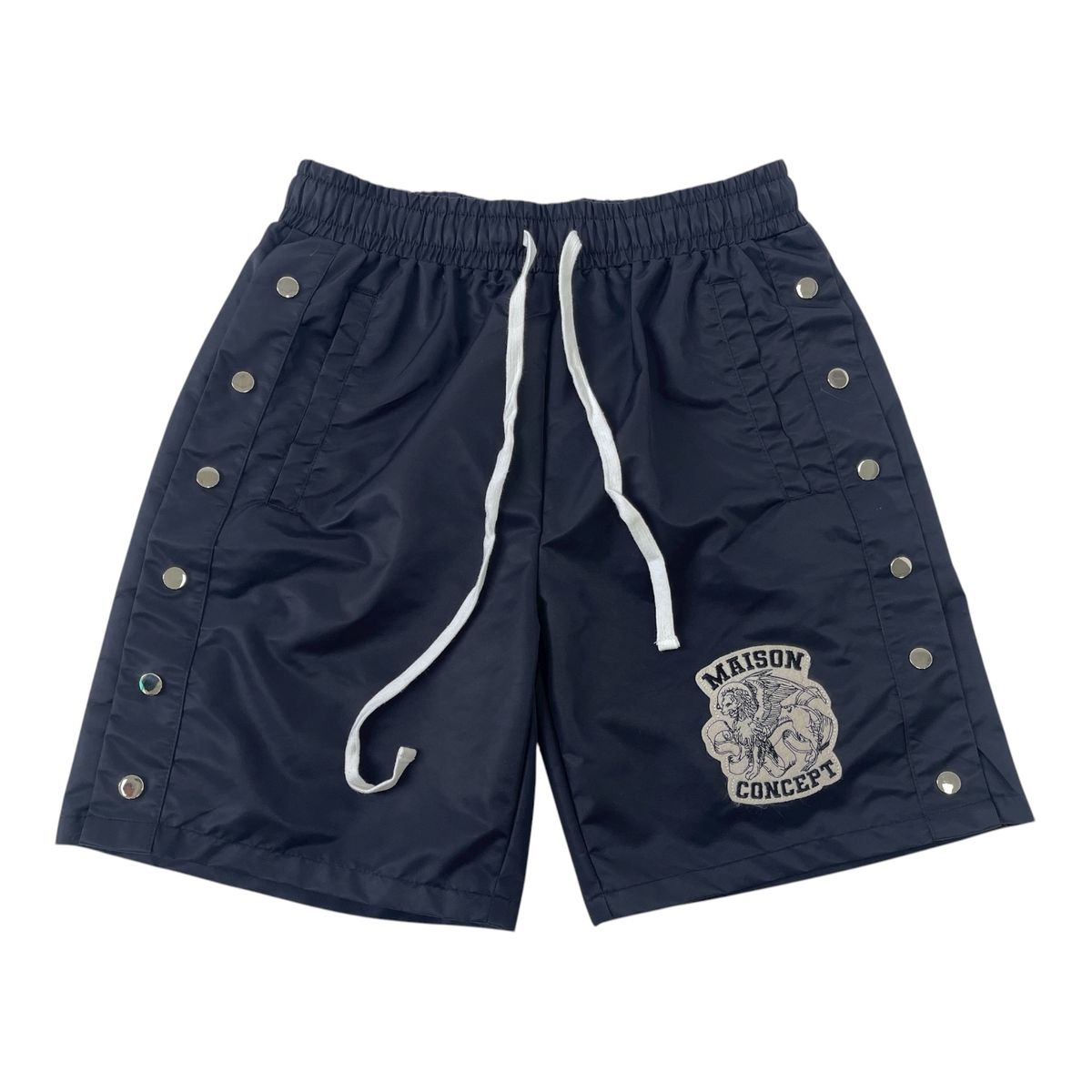 Concept LA "Maison Con Shorts" (CSET_BOT1)