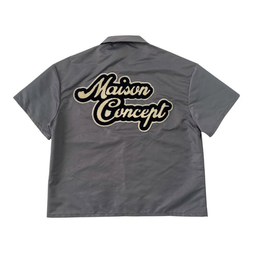 Concept LA "Maison Con Top" (CSET_TOP3)