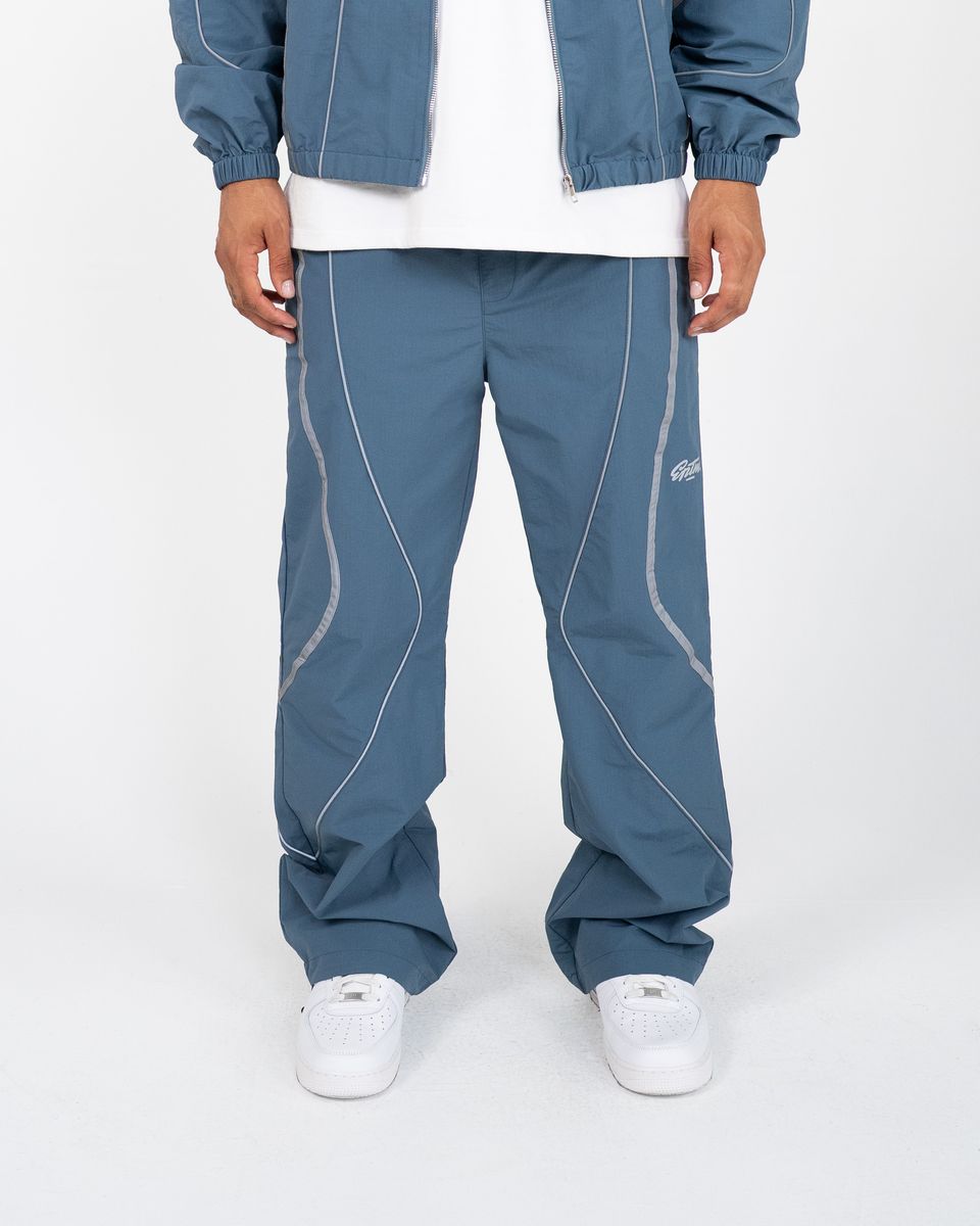 EPTM Rail Pants (EP12391)