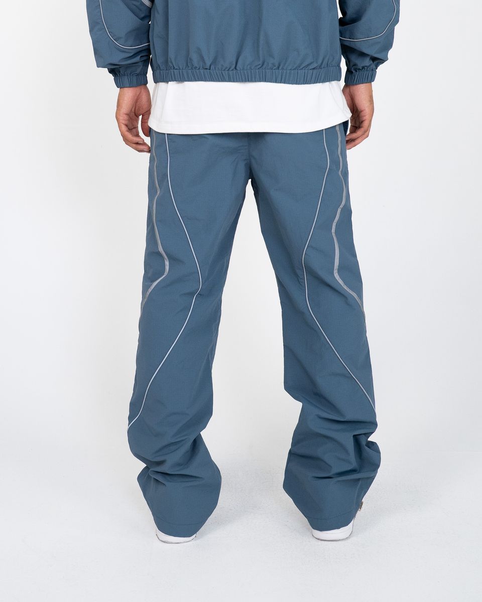 EPTM Rail Pants (EP12391)