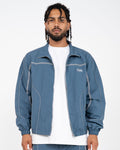 EPTM Rail Jacket (EP12388)