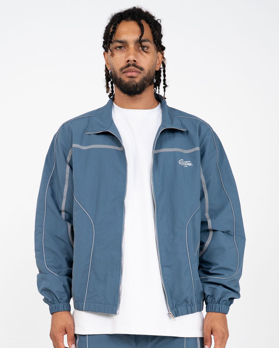 EPTM Rail Jacket (EP12388)
