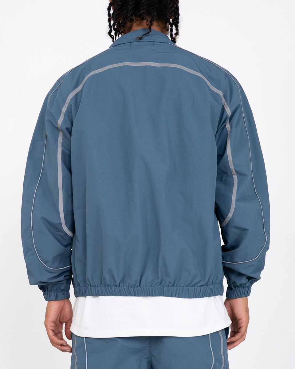 EPTM Rail Jacket (EP12388)