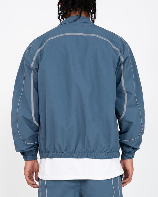 EPTM Rail Jacket (EP12388)