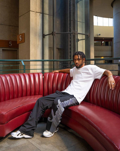 EPTM EPITOME PANTS (EP12336)