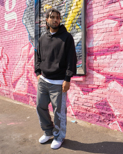 EPTM EPITOME PANTS (EP12338)