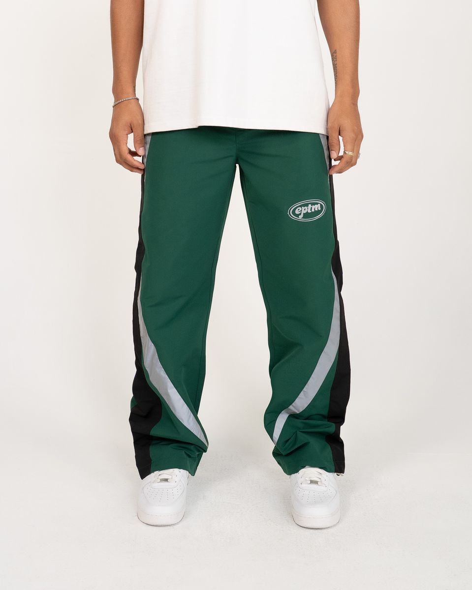 EPTM OSLO PANTS EP12566