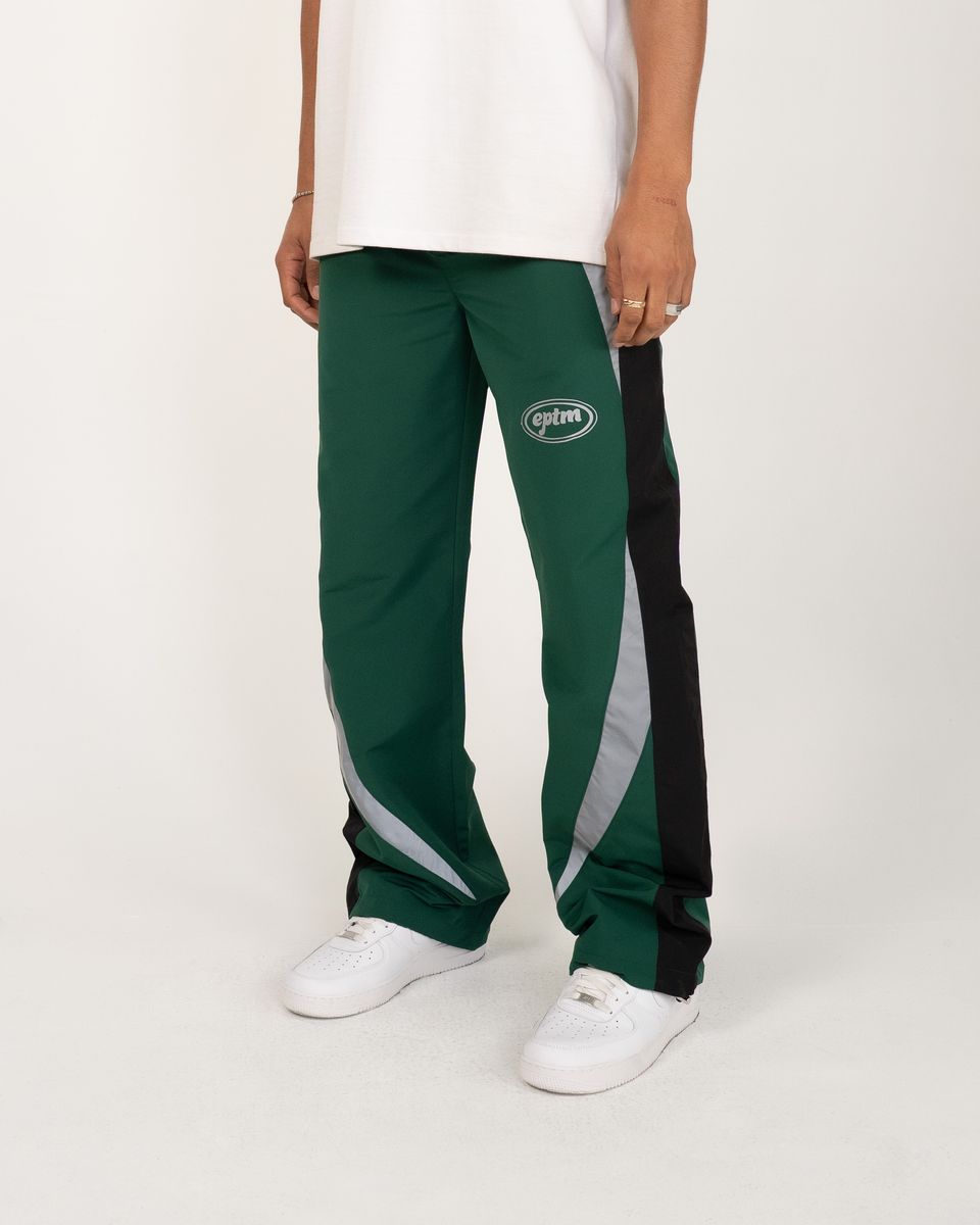 EPTM OSLO PANTS EP12566