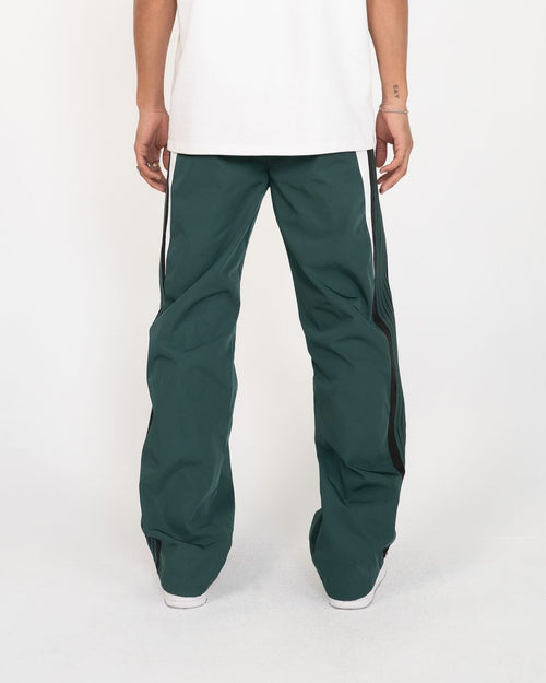 EPTM BALADIN PANTS EP12580 HUNTER GREEN