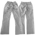 HUDSON PEACE JOGGER (636)