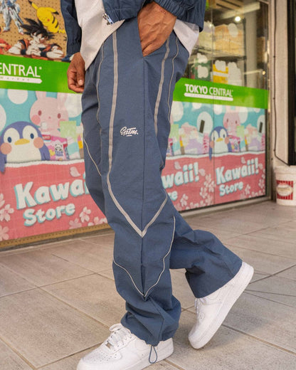 EPTM Rail Pants (EP12391)