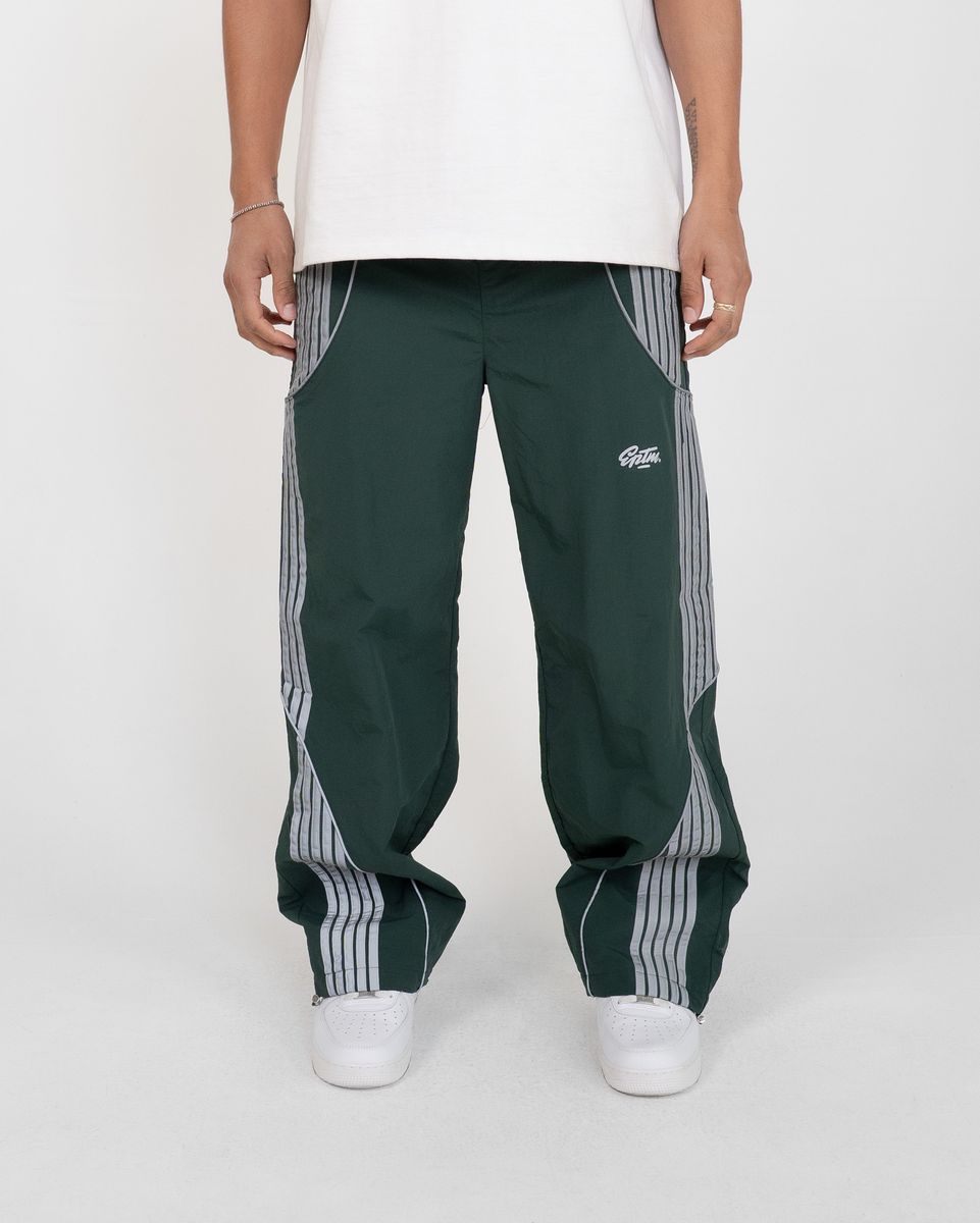 EPTM PULSE  PANTS EP12670