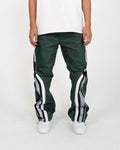 EPTM MAXX PANTS EP12714-HUNTERGREEN