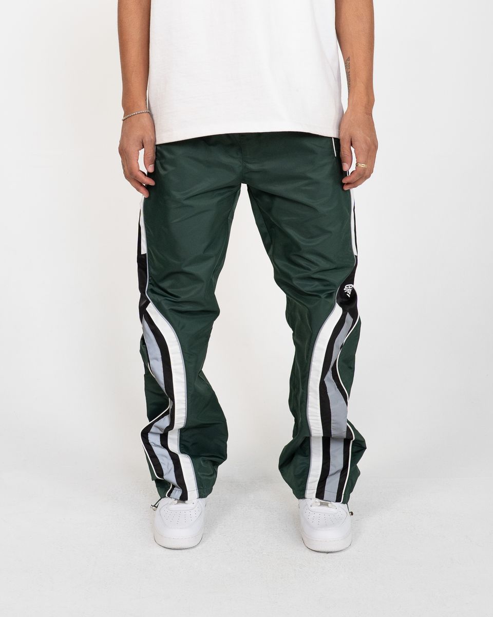 EPTM MAXX PANTS EP12714-HUNTERGREEN