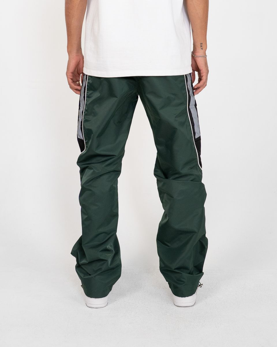 EPTM MAXX PANTS EP12714-HUNTERGREEN