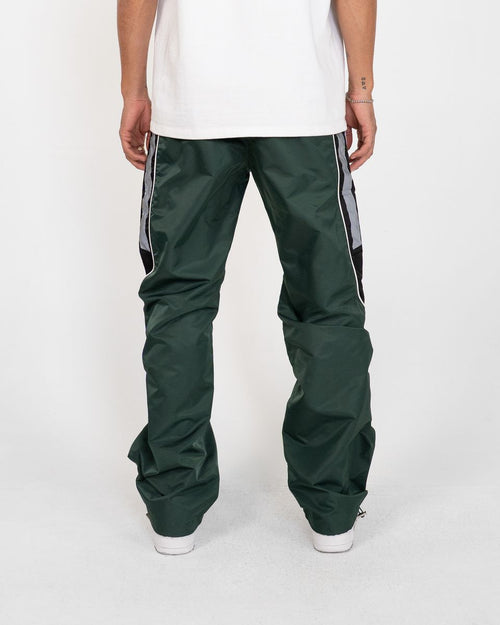 EPTM MAXX PANTS EP12714-HUNTERGREEN
