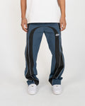 EPTM UO PANTS EP12596