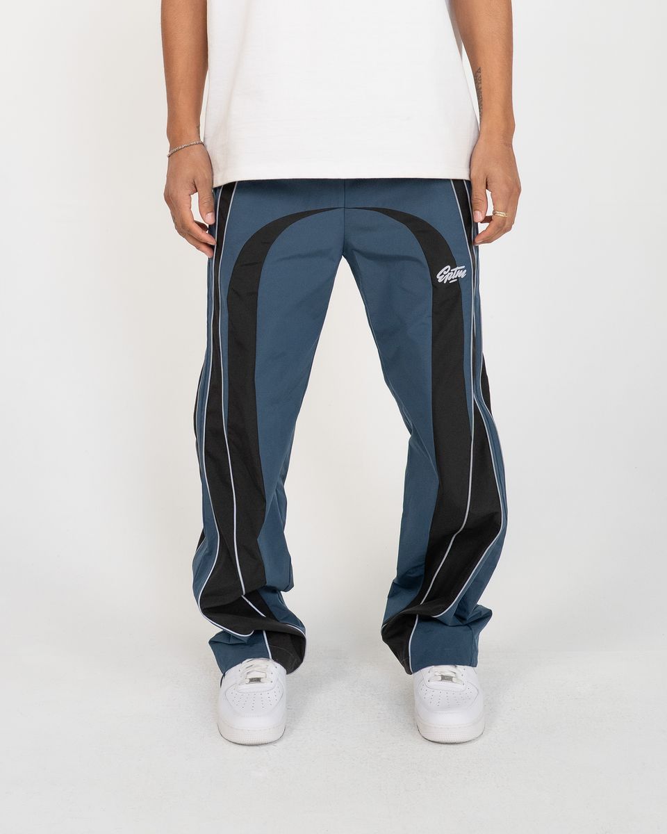 EPTM UO PANTS EP12596