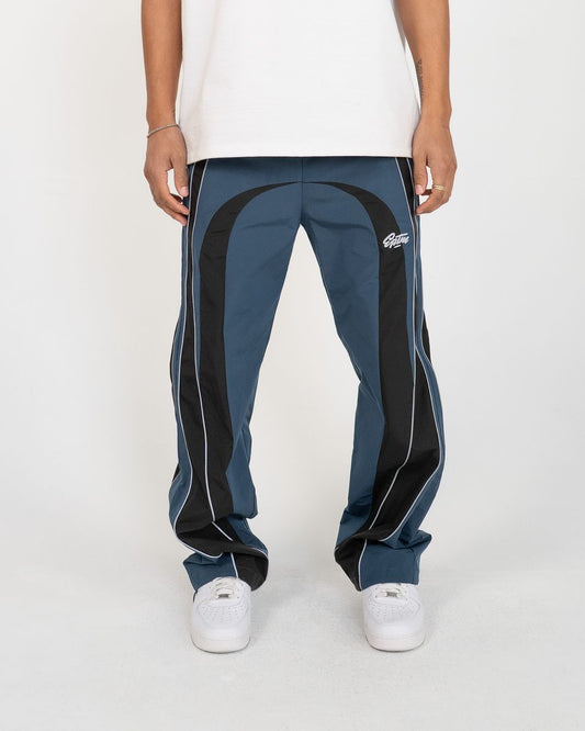 EPTM UO PANTS EP12596
