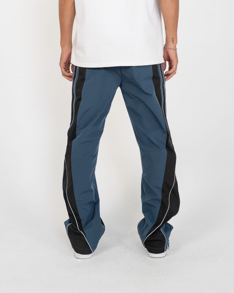 EPTM UO PANTS EP12596