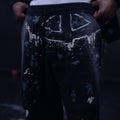 HUDSON PEACE JOGGER (636)