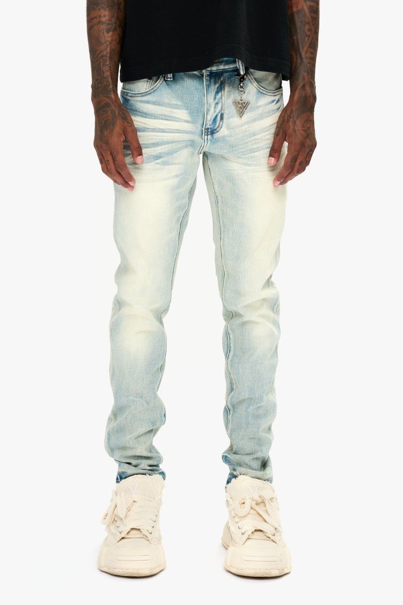 VALABASAS "MR. SLIM" (VLBS-VJ1-1004) LT  WASH