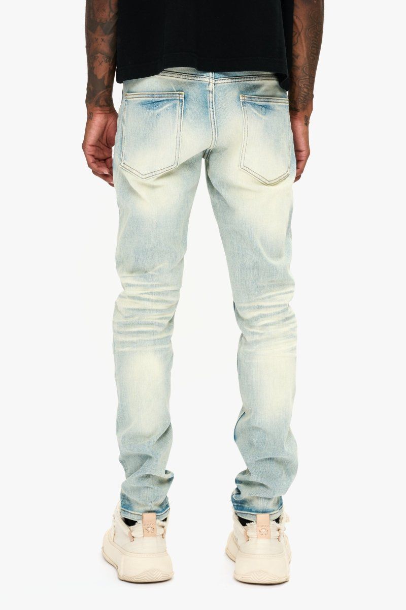 VALABASAS "MR. SLIM" (VLBS-VJ1-1004) LT  WASH