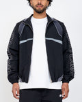 EPTM AIME JACKET (EP12554)