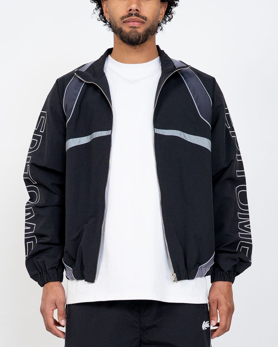 EPTM AIME JACKET (EP12554)
