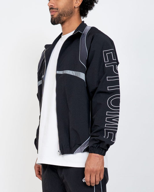 EPTM AIME JACKET (EP12554)