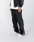 EPTM AIME PANTS (EP12557)