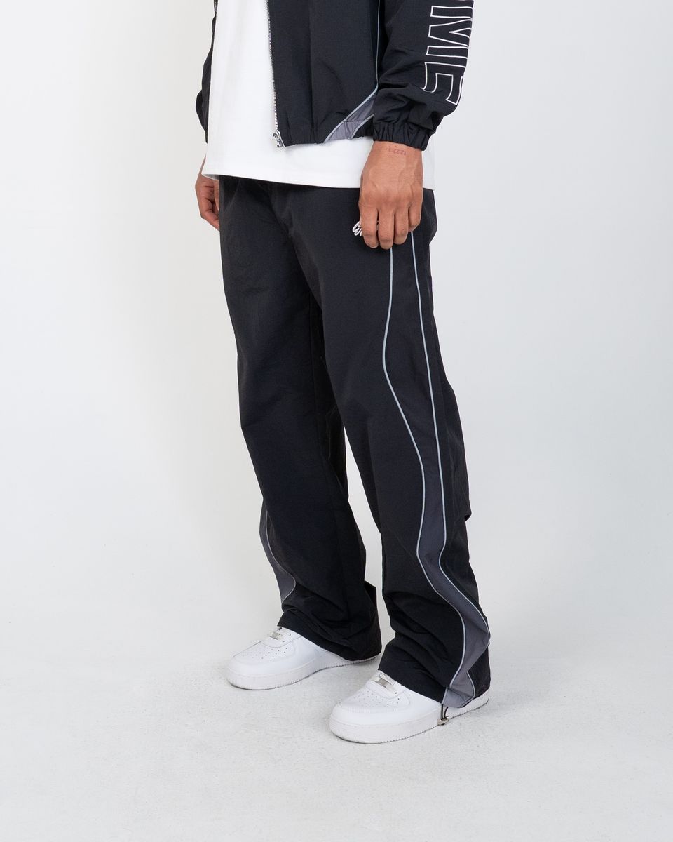 EPTM AIME PANTS (EP12557)