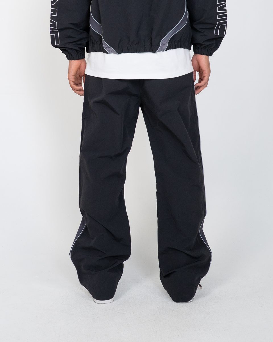 EPTM AIME PANTS (EP12557)