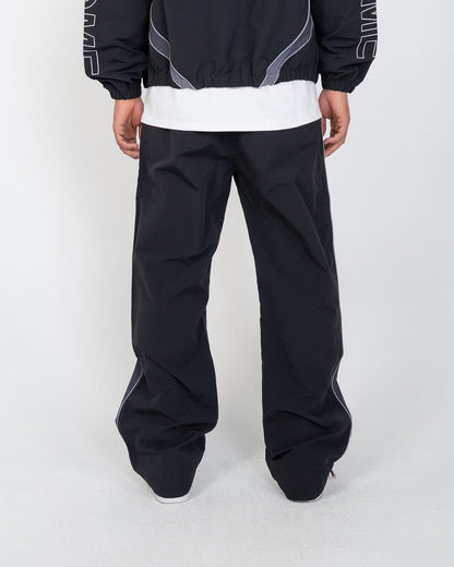 EPTM AIME PANTS (EP12557)