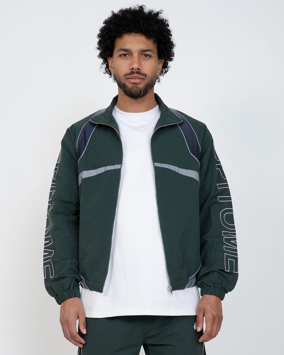 EPTM AIME JACKET (EP12556)